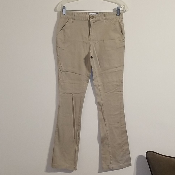 Old navy regular average stretch extensible 16 - Picture 5 of 17